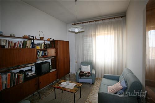 Apartment in Sinalunga, Siena - Altro
