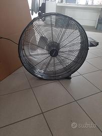 ventilatore 