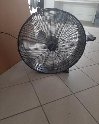 ventilatore 