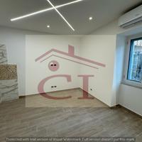 Bilocale ristrutturato cod. 502