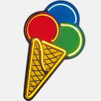 Gelatiere (in produzione)