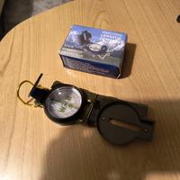 bussola di qualità portatile 