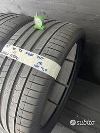 Pirelli p.zero 275 35 22