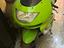 Immagine 1