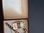 Immagine 2