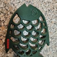 sotto pentola 