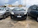 fiat-bravo-1-6-mjt-120-cv-dpf-emotion