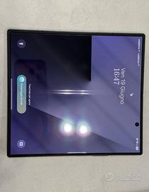 Samsung Galaxy z Fold 7 512gb