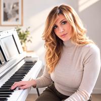 Lezioni di Canto Individuali