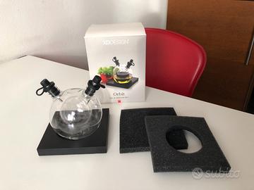 Oliera marca XD-DESiGN