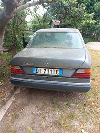 Mercedes-benz C 200 Kompressor Elegance