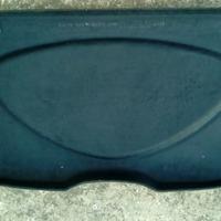 Cappelliera ford focus 1 serie