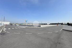 CAPANNONE A CASTREZZATO