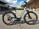 new-ebike-moustache-open-x-road