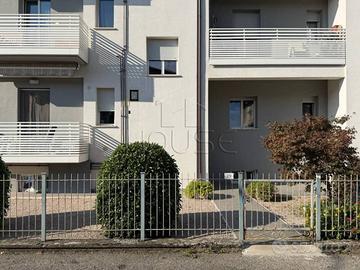 Appartamento di 82 m² con 2 locali e box auto a Ci