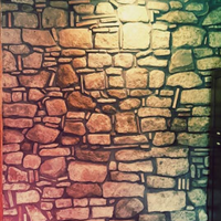 Muratore specializzato