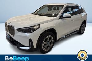 BMW X1 I EDRIVE 20 X-LINE