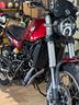 benelli-leoncino-trai-500-unico-proprietario