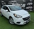 opel-corsa-1-4-90cv-start-stop-aut-coupe-n-joy