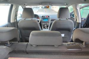 Golf 1.6 Tdi