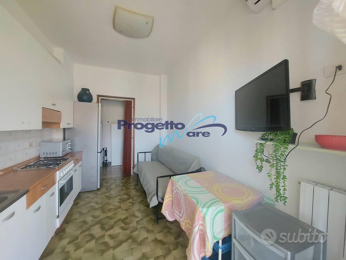 Appartamento – Pietra Ligure, Ranzi - Vista 3