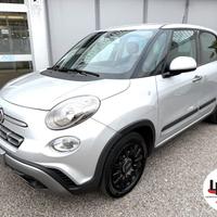 FIAT 500L 1.4 Benz./GPL 95 CV * PROMO*