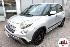 FIAT 500L 1.4 Benz./GPL 95 CV * PROMO*