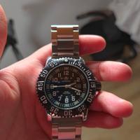 Addiesdive orologio uomo