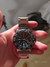 Addiesdive orologio uomo