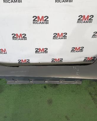 SOTTOPORTA SINISTRA BMW Z4 E85/E86 51717016529 N46