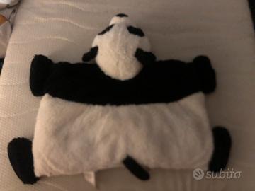 Cuscino