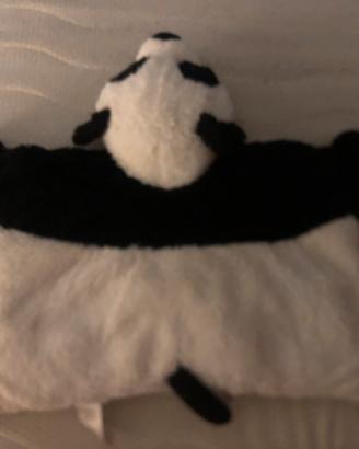 Cuscino