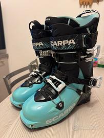 Scarpa GEA - 250
