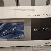 Samsung PS64F8500 PLASMA 64"