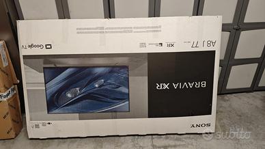 Samsung PS64F8500 PLASMA 64"