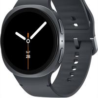 samsung watch 8 44mm 