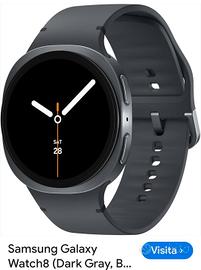 samsung watch 8 44mm 