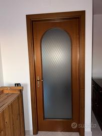 PORTE DA INTERNO