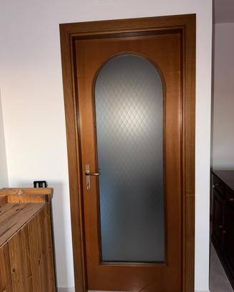 PORTE DA INTERNO