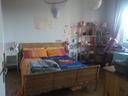 appartamento-murri-alta-bologna-
