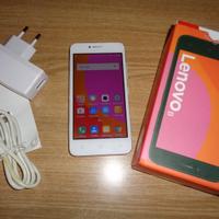 SMARTPHONE LENOVO B 4.5" (SCHERMO: 100x55 mm)