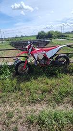 Gas Gas EC 300 - 2021