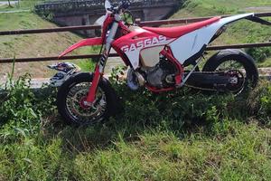 Gas Gas EC 300 - 2021