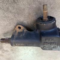 Scatola guida suzuki Sj 410-413-Samurai