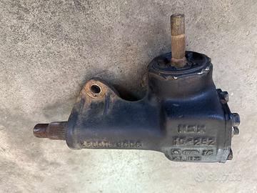 Scatola guida suzuki Sj 410-413-Samurai