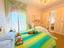 Immagine 25