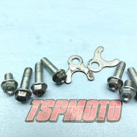SUPPORTO TESTA HEAD SUPPOR MV AGUSTA 1090 R 12 -15
