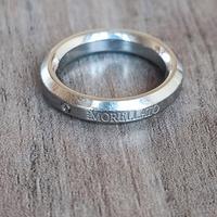 Anello Morellato