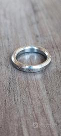 Anello Morellato