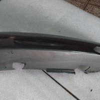 t max scocca laterale 